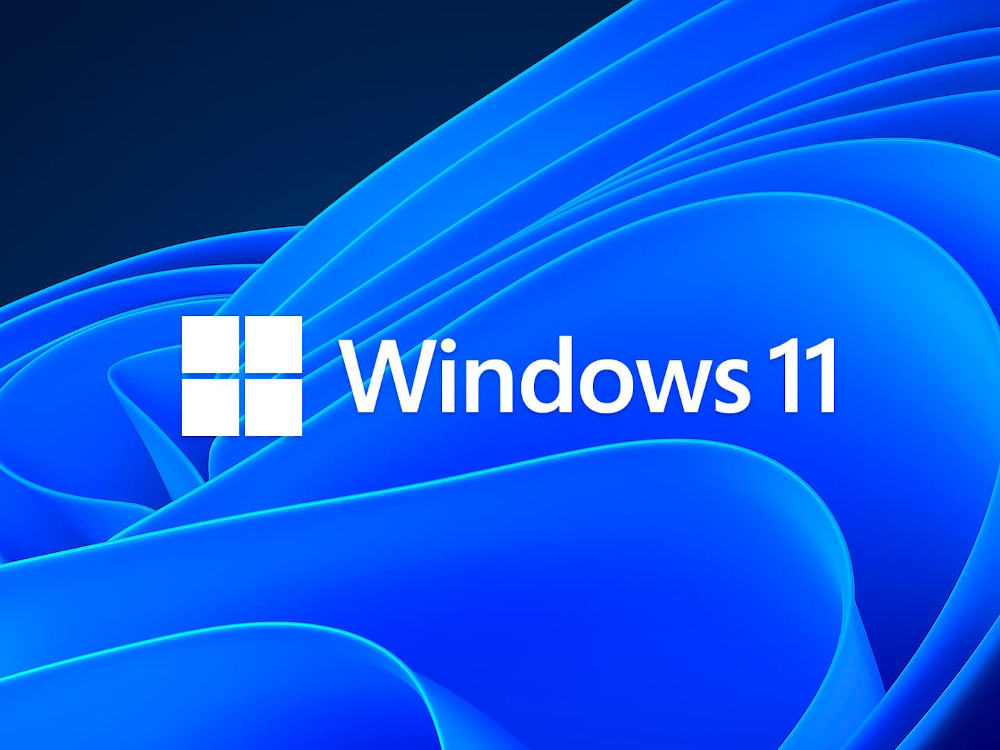 Sobre A Microsoft lança o novo Windows 11