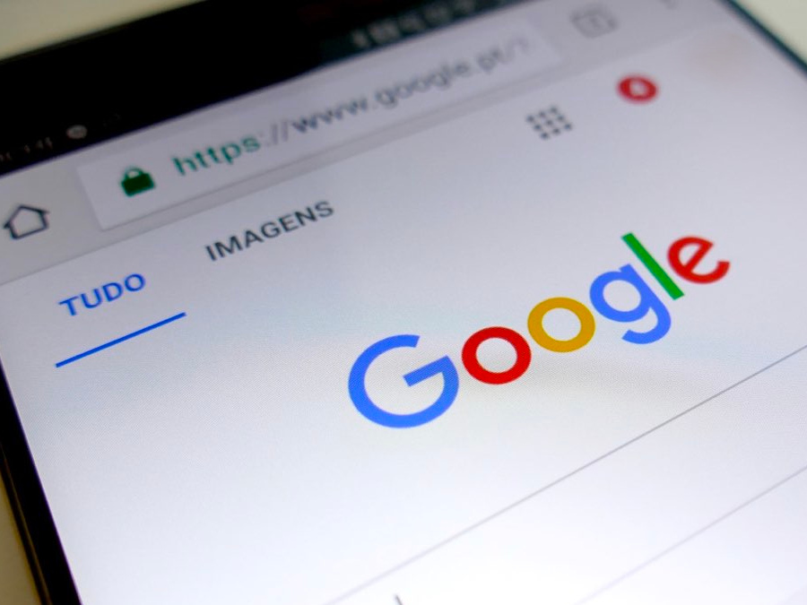 Sobre As palavras mais populares da Pesquisa Google 2018