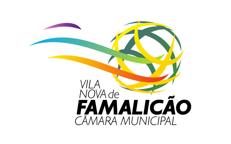 Munic�pio de Vila Nova de Famalic�o