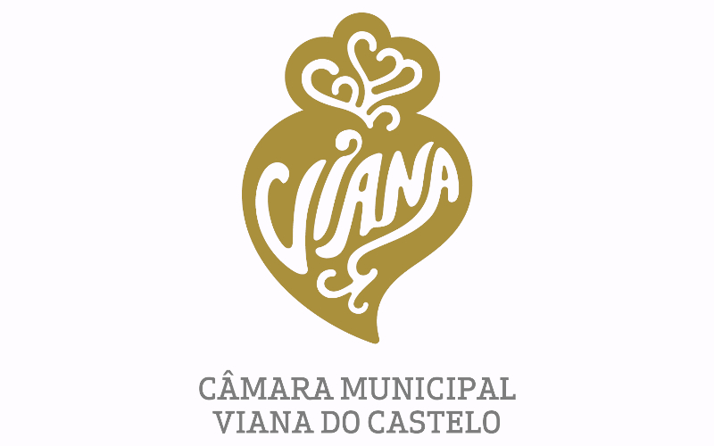 Cmara Municipal de Viana do Castelo