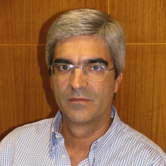 Pedro Fonseca