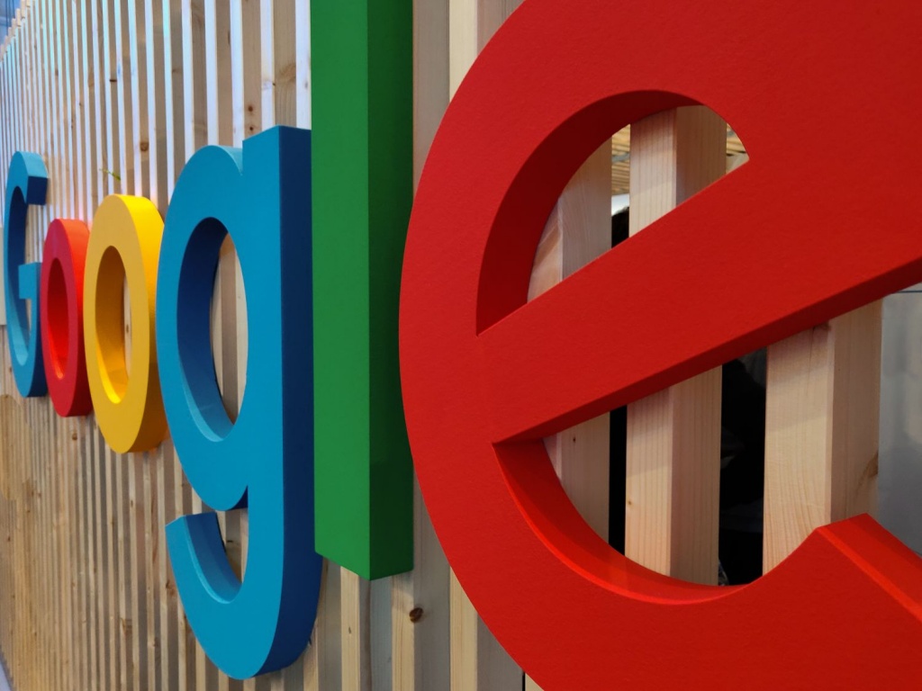 Sobre Google apoia transformação digital em Portugal