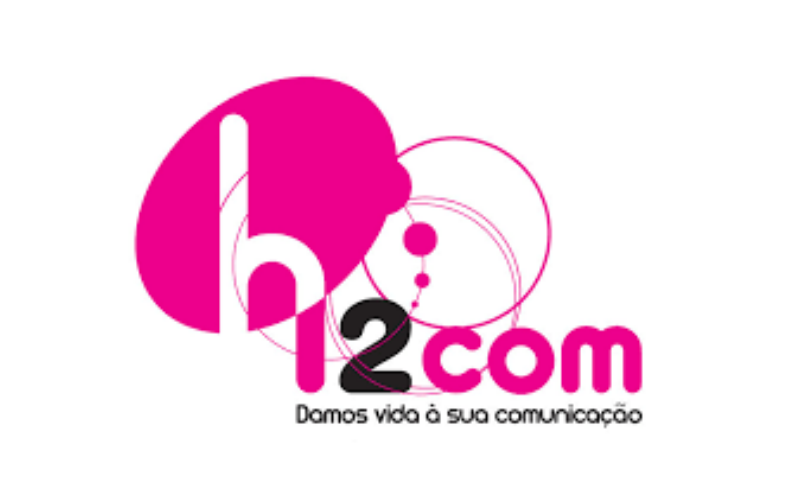 H2com