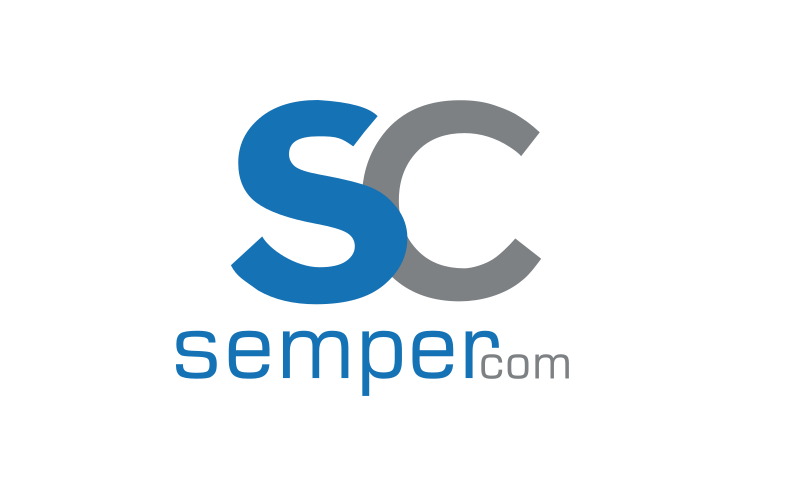 SemperCom