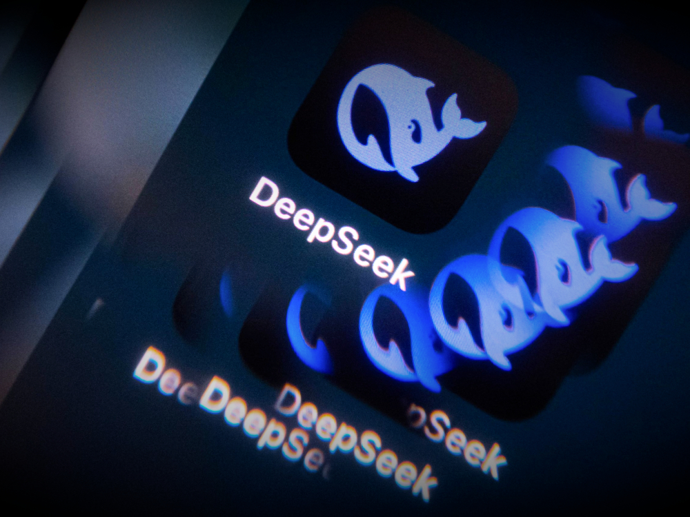 DeepSeek-R1: Conheça melhor este modelo de IA