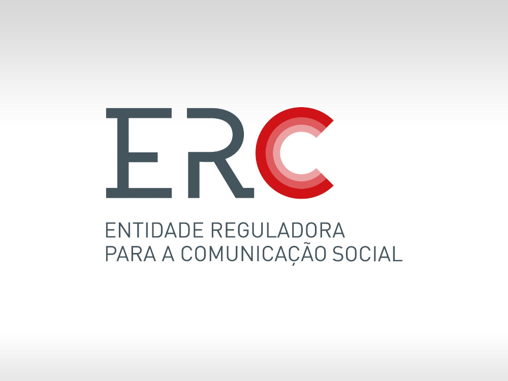 ERC assinala 20.º aniversário com debate sobre os desafios da era digital