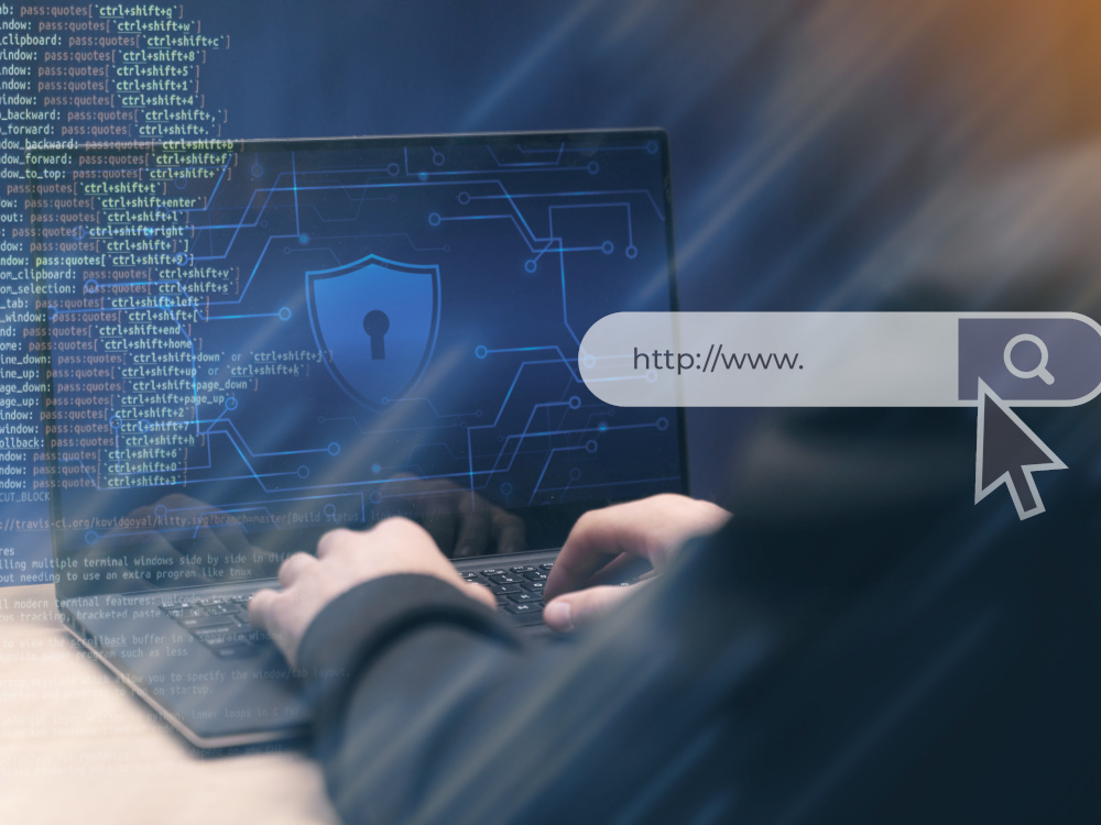 Sobre IA caminha mais rápido do que a velocidade da luz?