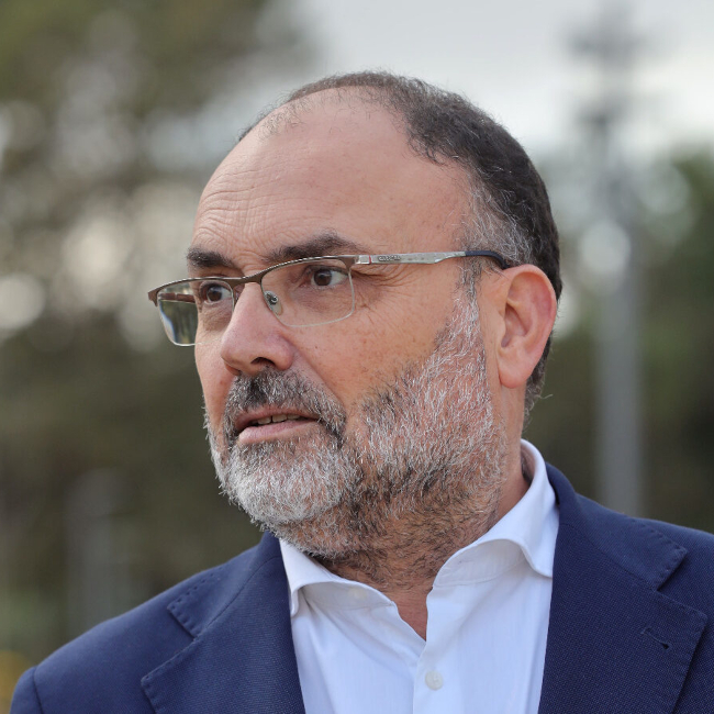 Álvaro Bila