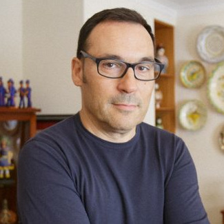 João Paulo Meneses