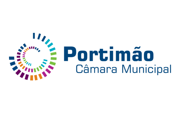 Câmara Municipal de Portimão